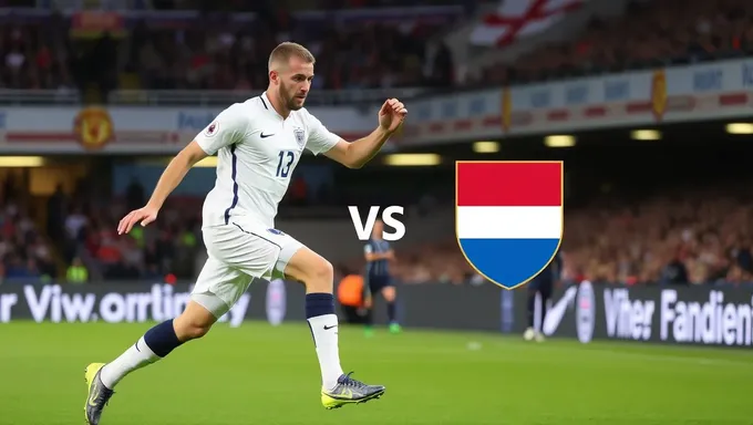 England vs Holland 2025 Match Date Announced Officially Soon