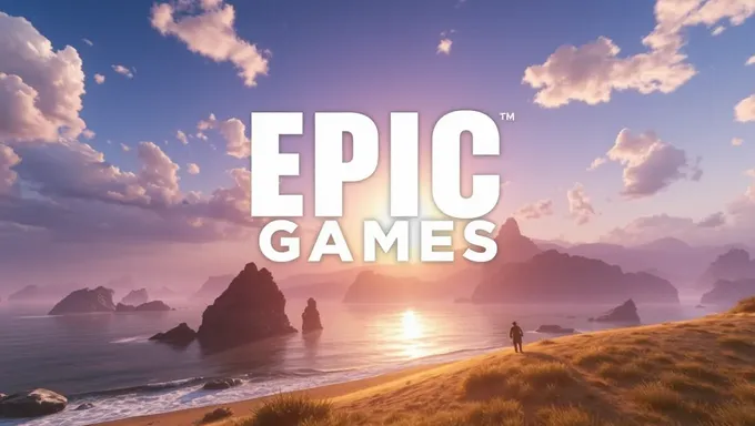 Epic Games Free July 2025 Game Selection Unveiled