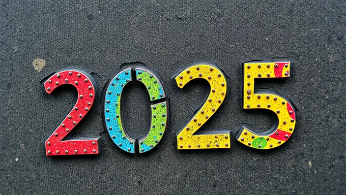 Error in 2025 Number Sequence Found