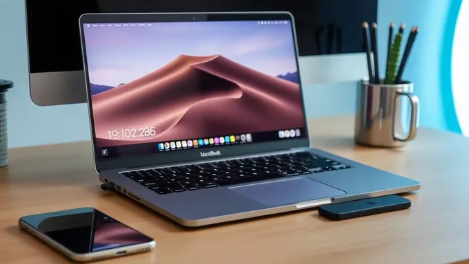 Essential MacBook Accessories in 2025 Lumolog Review