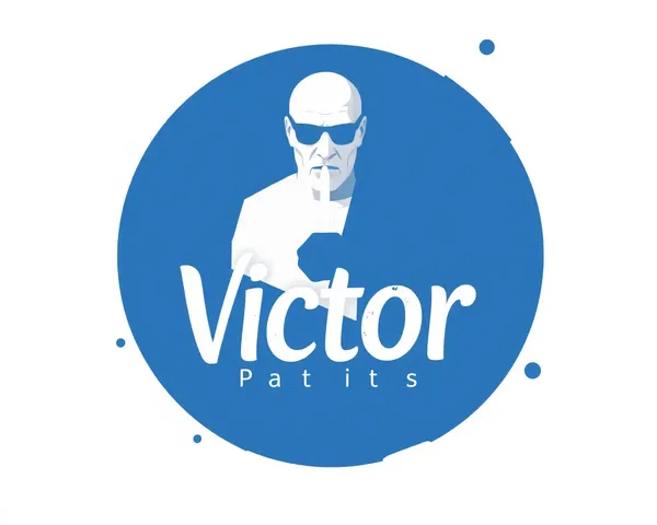 Estllas Vctor Png File Characteristics