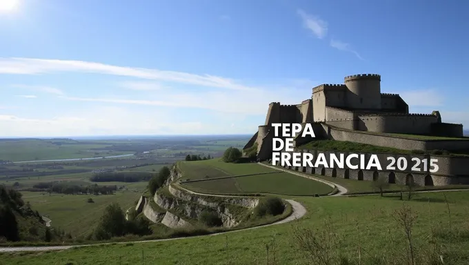 Etapa 20 Tour de France 2025 Stage Highlights