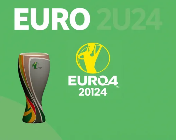 Euro 2024 Cup PNG Marketing Strategy Revealed