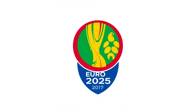 Euro 2025 Cup PNG Team Roster Announced