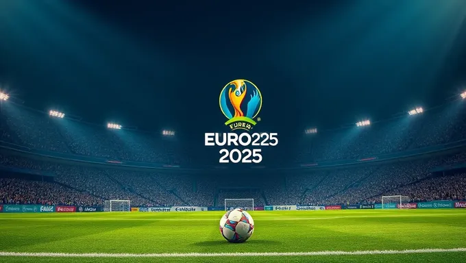 Euros 2025: Golden Boot Winner Predictions