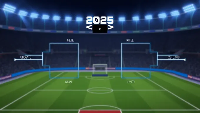 Evo 2025 Brackets: The Evolution of Esports