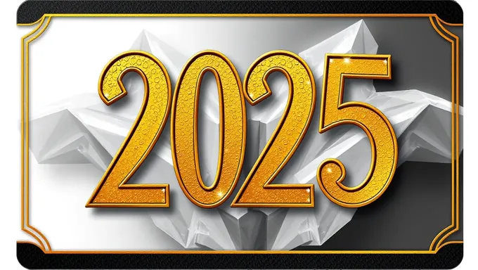 Exclusive 2025 Topps 141 Gold Cards Released in 2025