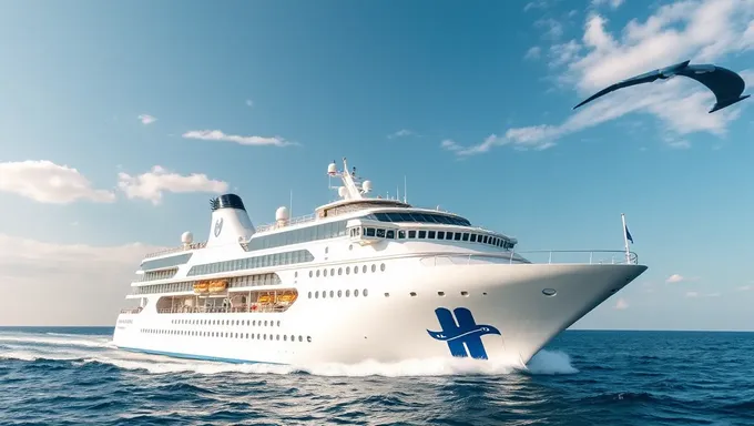 Exclusive Adult Only Cruises for 2025 Released