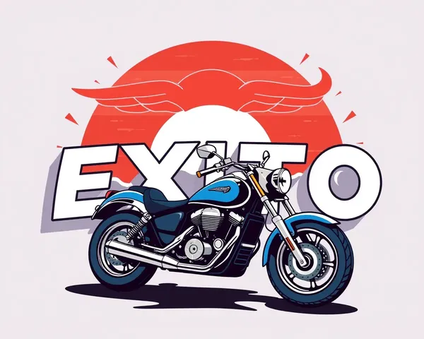 Exito PNG Vector Image Editing Tool