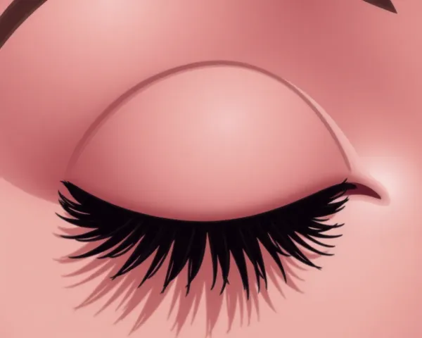 Eyelid PNG File Format Description Found