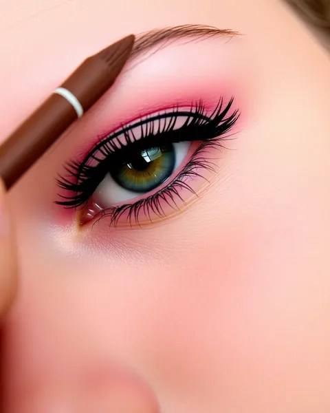 Eyeliner Tattoo Risks and Safety Precautions