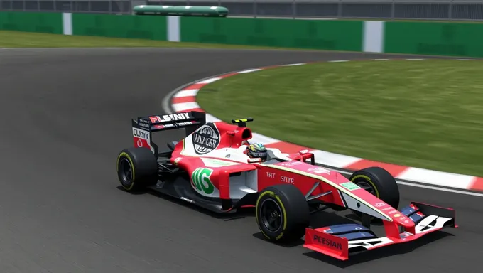 F1 Manager 2025 Cheats and Tips for Beginners