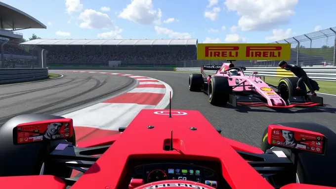 F1 Manager 2025 Switch Review: Value for Money