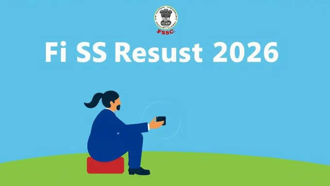 FBISE Ssc Result 2025 Check Online Here