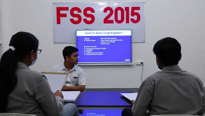 FBISE Ssc Result 2025 Officially Announced Today