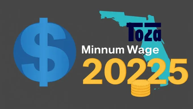 FL Minimum Wage 2025 Increase Debated