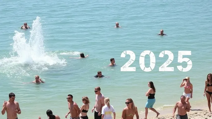 FSU Spring Break 2025: Unofficially Announced