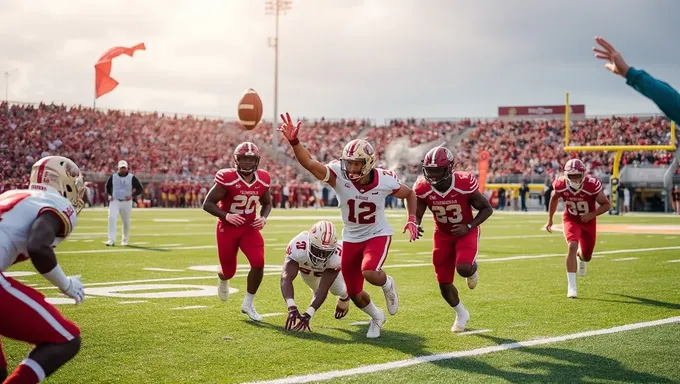 FSU Spring Game 2025 to Host Autograph Session