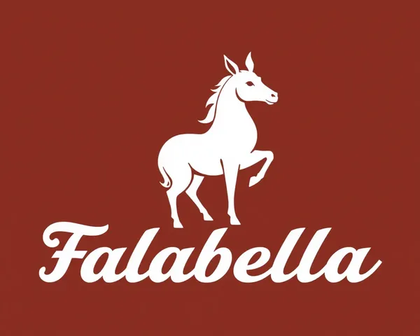 Falabella Banco Logo PNG Image Download