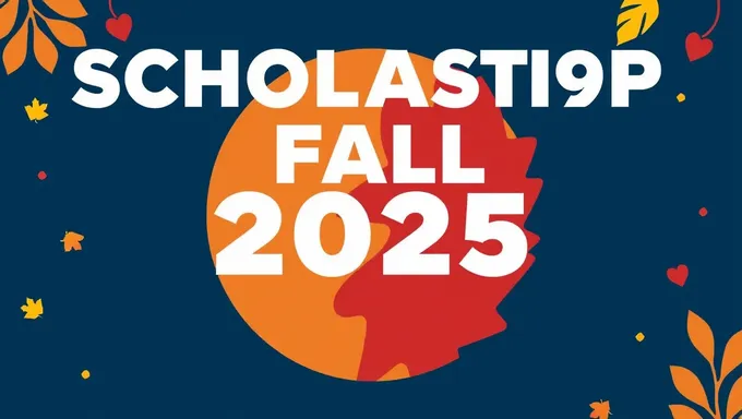 Fall 2025 Scholarship for Chattahoochee Tech Students