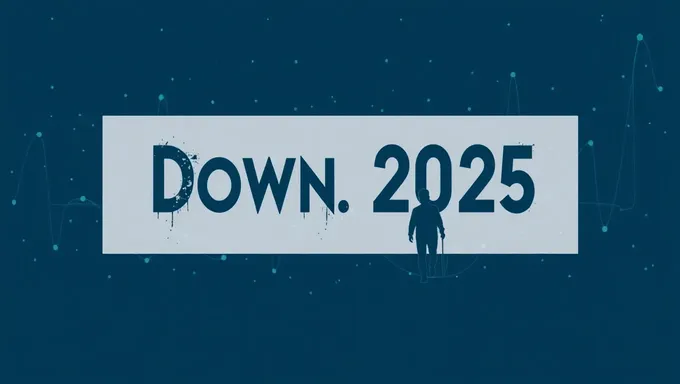 Fanfiction Net Goes Down in 2025