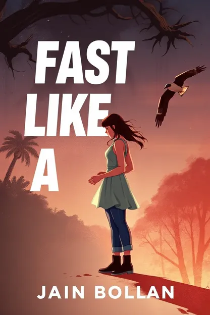 Fast Like a Girl PDF Guide