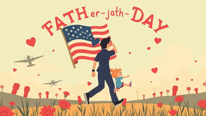 Father's Day 2025 USA Gift Ideas