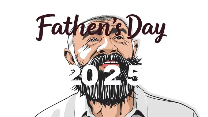 Father's Day 2025: Quotes and Messages