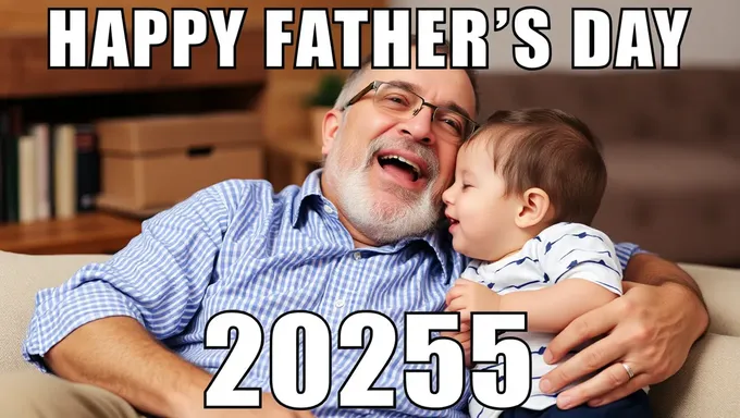 Father's Day Memes 2025: Best Jokes and Memes