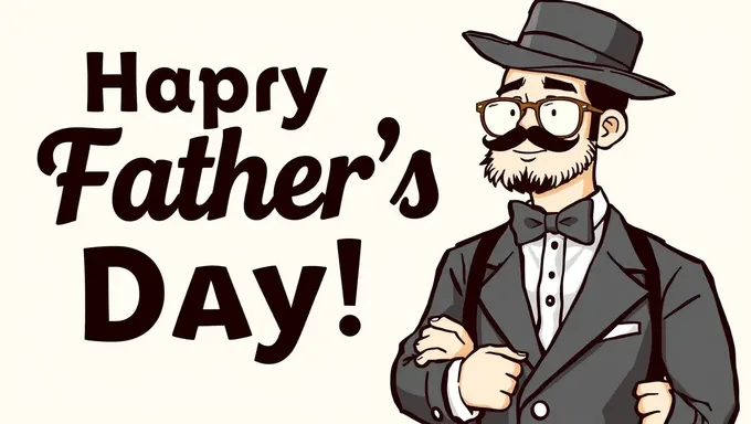 Father's Day Memes 2025: Best Memes and Jokes