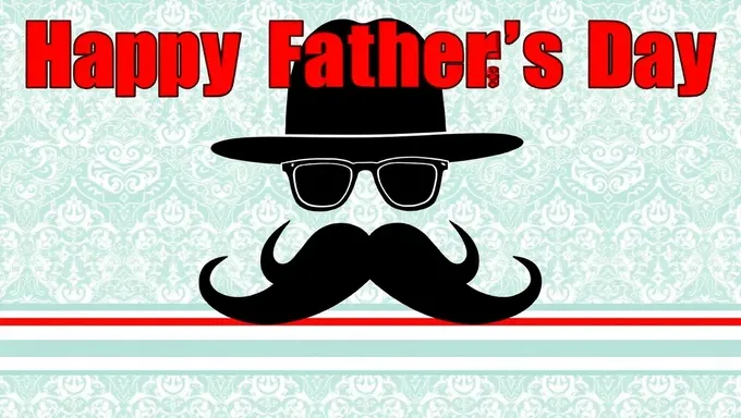 Father's Day Memes 2025: Funny Jokes and Memes