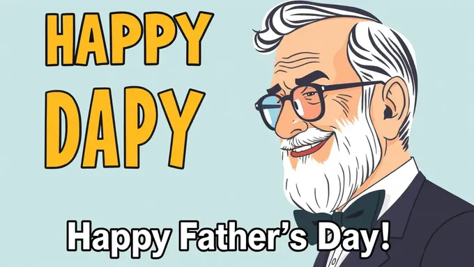 Father's Day Memes 2025: Funny Memes and Jokes