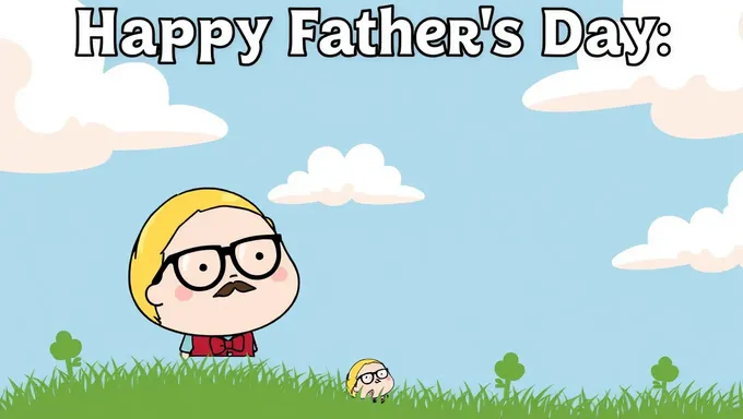 Father's Day Memes 2025: Latest Memes and Jokes