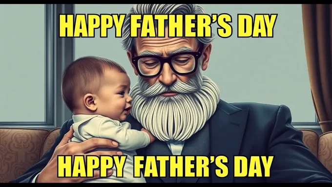 Father's Day Memes 2025: Trending Jokes and Humor