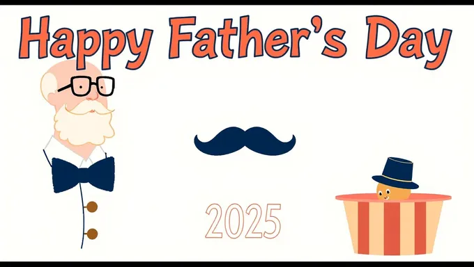 Father's Day Memes 2025: Trending Memes and Jokes