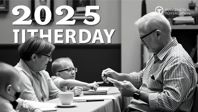 Fathers Day 2025: A Time to Honor Dads Everywhere