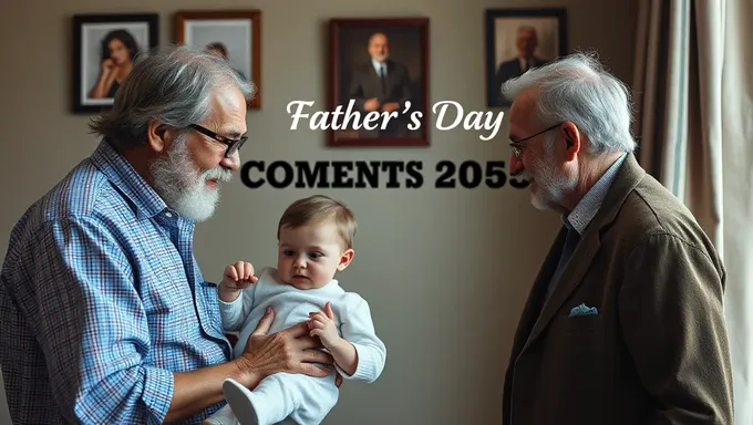 Fathers Day 2025: How to Make it a Special Day