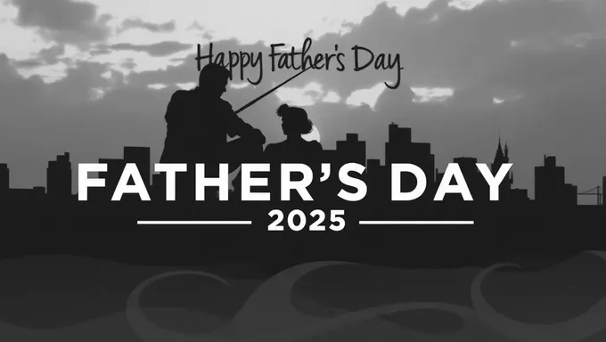 Fathers Day 2025: Making it a Day to Remember