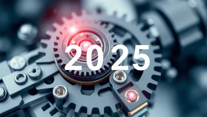 Fe Mechanical 2025: New Era Unveiled