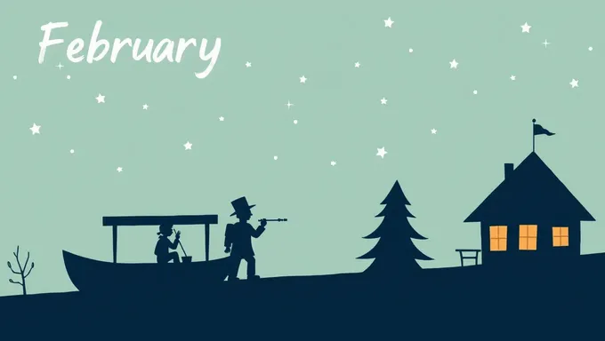 February 2025 Holidays and Observances Around the World