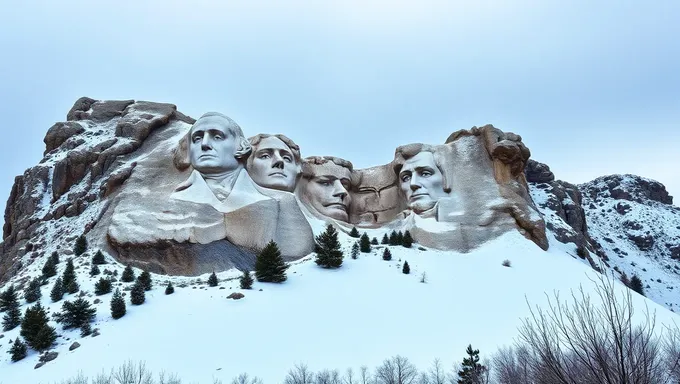 February 2025 Presidents Day: A National Holiday in the United States