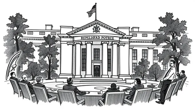 Fed's June 2025 Meeting Date Set