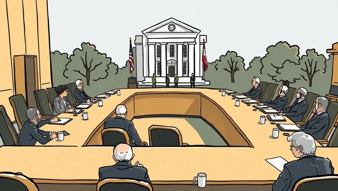 Fed Meeting Scheduled for September 2025