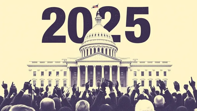 Federal Employee Raise Expected in 2025