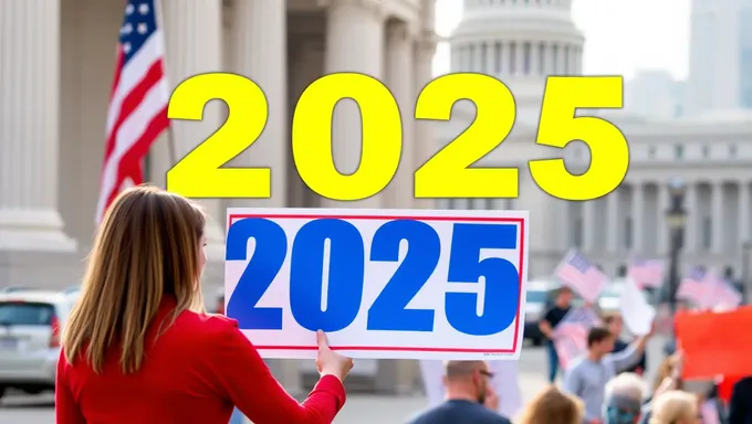 Federal Employee Raise in 2025 Expected