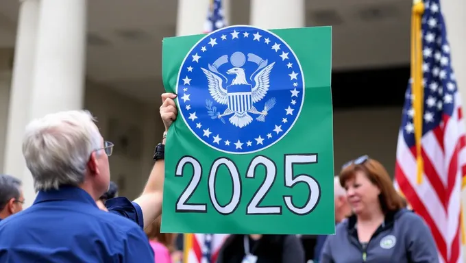 Federal Employee Raises Expected in 2025