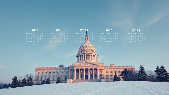 Federal Holidays 2025 Calendar for Employees and Employers