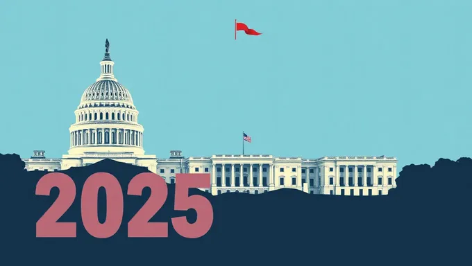 Federal Raise 2025: New Wages to Take Effect Soon