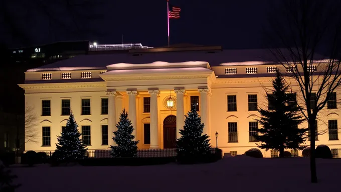 Federal Reserve's 2025 Holiday Calendar Published