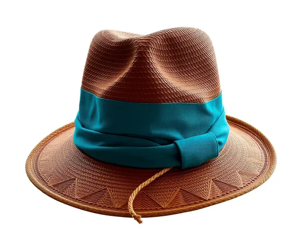 Fedora PNG Image File Format Description